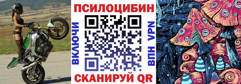 Галлюциногенные грибы ЛСД  Буй 